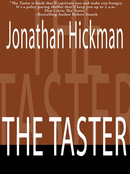 Click image to view full cover